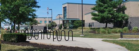 Welcome To Riley Street Middle School - Hudsonville …