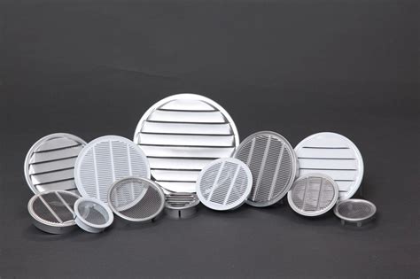 Welcome To Round Louvers and Vents - Pinterest