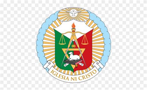 Welcome To The Official Website Of The Iglesia Ni Cristo - Iglesia …