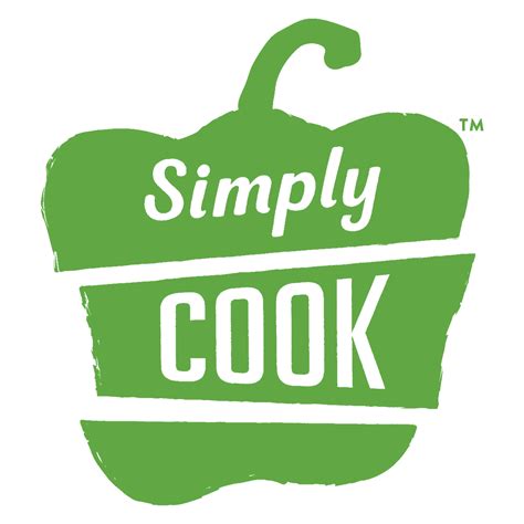 Welcome back - simplycook.com