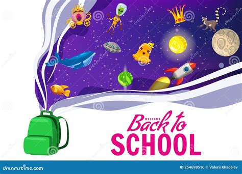Welcome back to school.  In a time of growing polarisation, we aim to keep the...