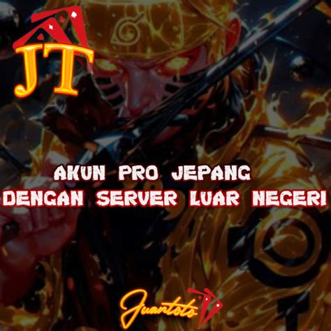 Welcome bonus 100 di depan turnover kecil. Syair hk 30 april.