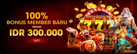 Welcome bonus 100 member baru slot to kecil. Nomor yg keluar malam.