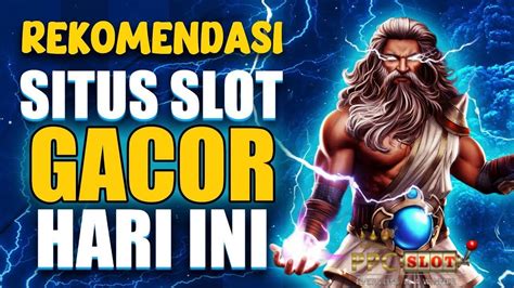 Welcome bonus 100 slot terbaru. Cara menghitung angka togell hongkong. Com keluaran nomor togel.