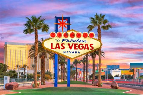 Welcome fabulous las vegas. Things To Know About Welcome fabulous las vegas. 