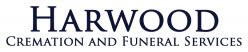 Welcome funeral service.  At Harwood Funeral Home, our priority is serving ...
