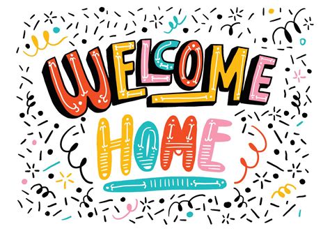 Welcome hone. Watch Welcome Home Full Movie on Disney+ Hotstar now. Welcome Home. Family. Marathi. 2019 U/A 13+ Professor Saudamini is thrust into turmoil after she decides to … 