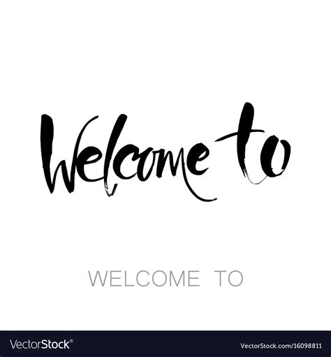 Welcome to. Things To Know About Welcome to. 