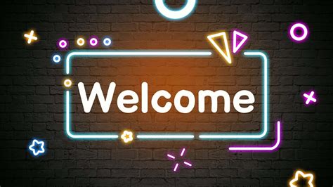 Welcome to &REPEAT Köln Airport - Official website