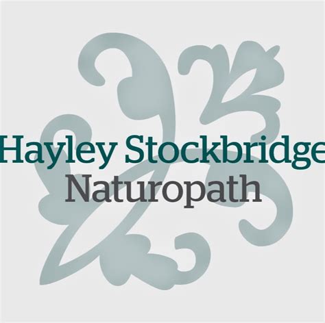 Welcome to 2024! Looking... - Hayley Stockbridge- Naturopath