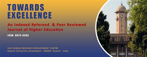 Welcome to Academic Staff College - hrdc.gujaratuniversity.ac.in