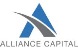 Welcome to Alliance Capital