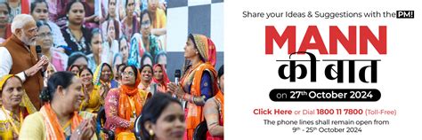 Welcome to BLW Official Website.