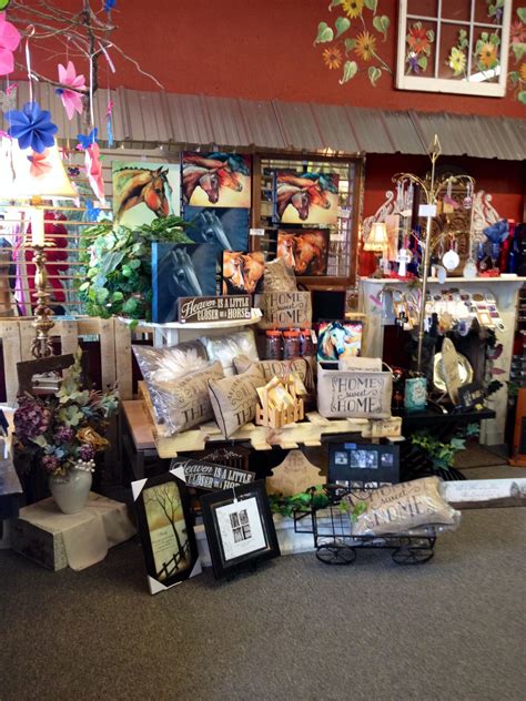 Welcome to Be Enchanted Your Lifestyle Gift Store