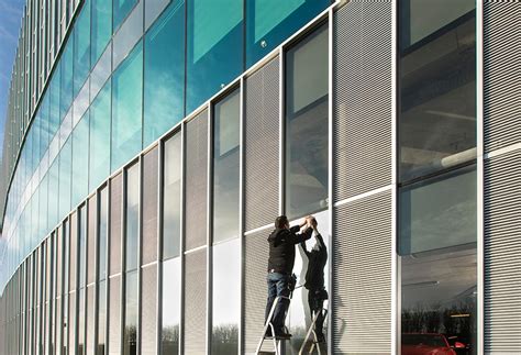 Welcome to CGI The Architectural and Window Film Solutions …