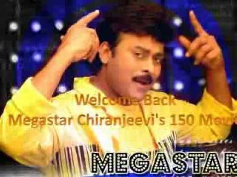 Welcome to Chiru