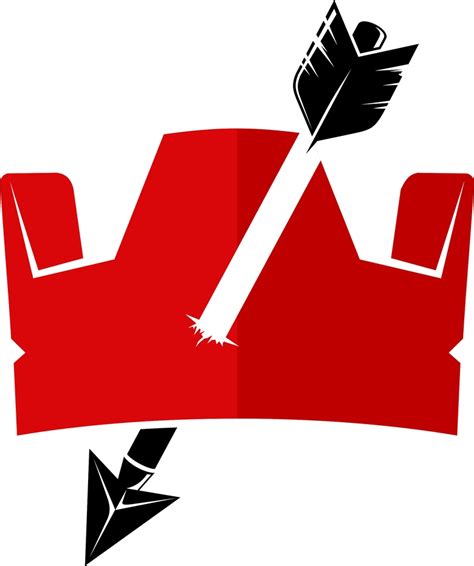 Welcome to ClashKing! ClashKing Docs.