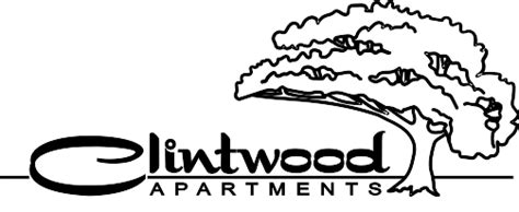 Welcome to Clintwood Apartments - Clintwood Apartments