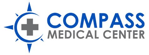 Welcome to Compass Medical Center with our Colorado locations in Grand ...