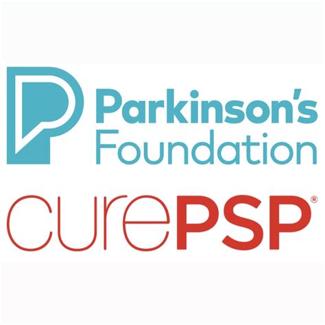 Welcome to CurePSP Neurodegeneration Support