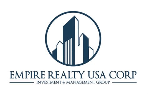 Welcome to Empire Realty