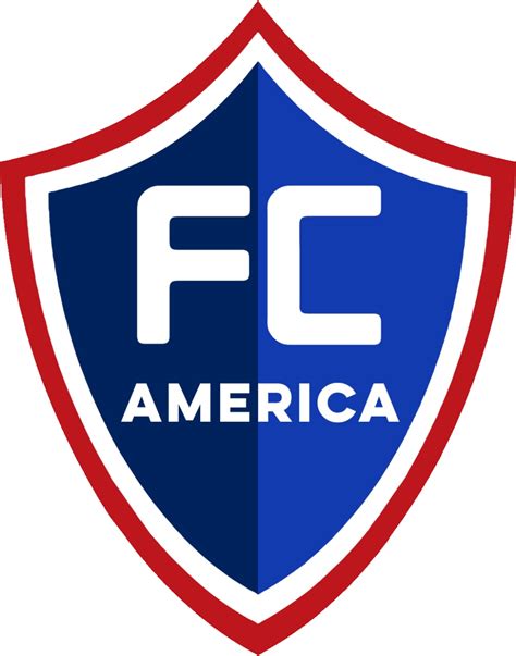 Welcome to FC America News