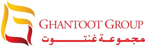 Welcome to Ghantoot Group