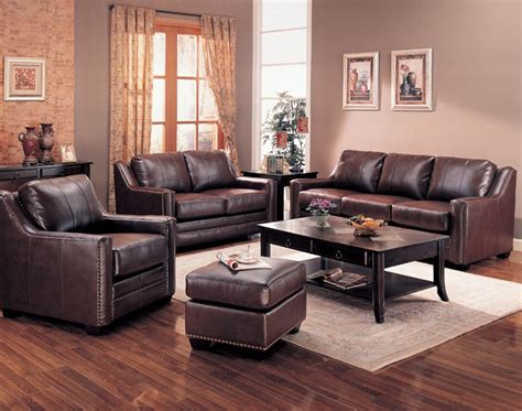 Welcome to Gibson Living - comfort.delivered Product Index