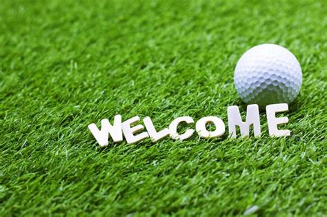 Welcome to Golf & Ski Warehouse - New England