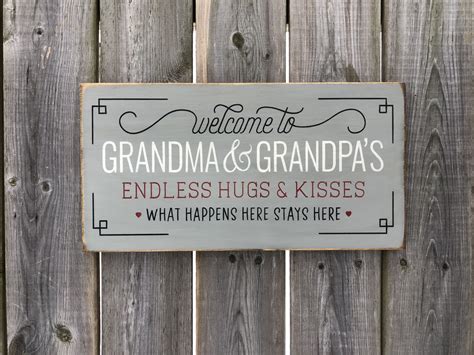 Welcome to Grandma & Me Primitives