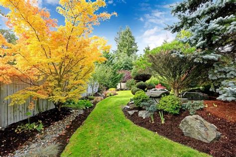 Welcome to Green Thumb Landscape Management, Inc. - Creating ...