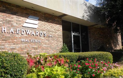 Welcome to H.A. Edwards! - H. A. Edwards, Inc.