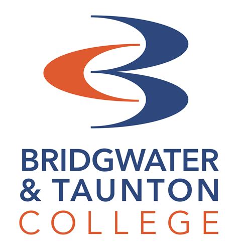 Welcome to Heritage Online 3.7 - Bridgwater and Taunton College