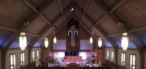 Welcome to Hillside - Hillside Lutheran Brethren Church: …