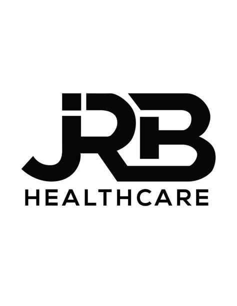 Welcome to JRB Healthcare