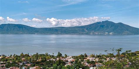 Welcome to Lake Chapala – Guadalajara Airport Info. - Tom Barsanti