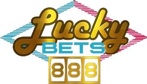 lucky live casino 888