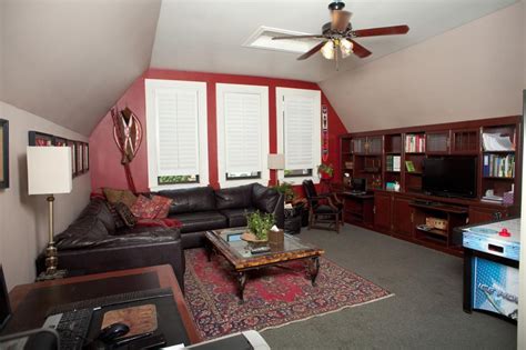 Welcome to Manor Inn!