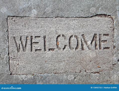 Welcome to Masonry & Glass Systems