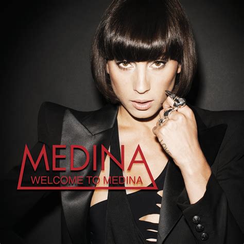 Welcome to Medina & Medina - gruporemepr.com