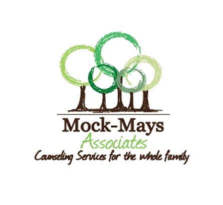 Welcome to Mock-Mays Associates