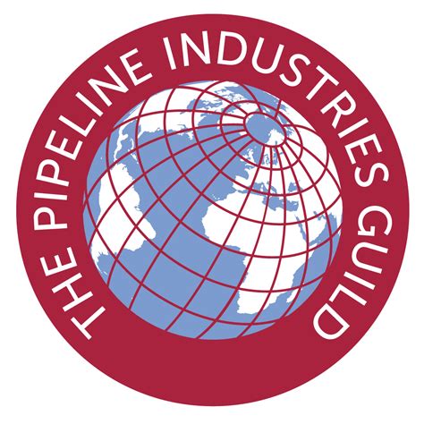 Welcome to Pipeline Industries Guild