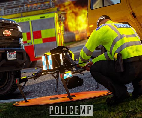 codini.rgarabwor.edu.pl. 