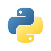 Welcome to Python.org