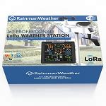 Welcome to RainmanWeather - Weather Equipment Store for …