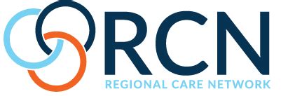 Welcome to Regional Care Network