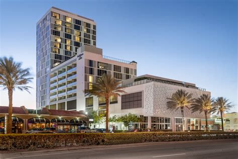 Welcome to Residence Inn Miami Sunny Isles Beach - ram …