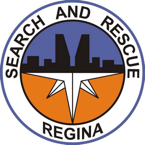 Welcome to SAR Regina Search and Rescue Regina