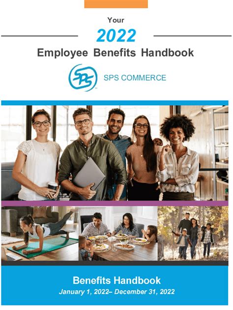 Welcome to SPS - Maryland.gov Enterprise Agency Template