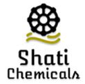 Welcome to Shati Chemicals